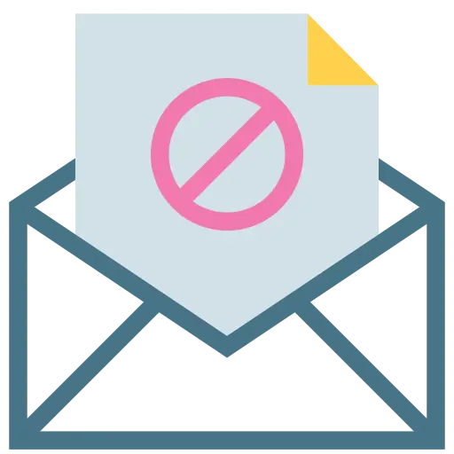 Undo Mistakes with Bulk Deletion